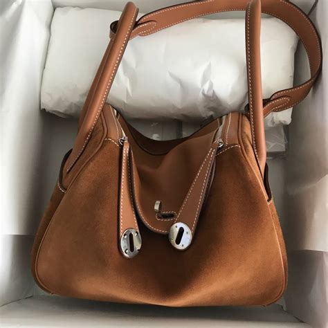 hermes lindy bag price 2017